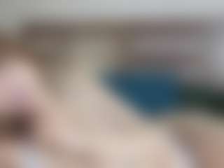 EvaLeester's Live Sex Cam Show
