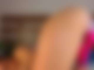 EvaLeester's Live Sex Cam Show