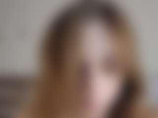EvaLeester's Live Sex Cam Show
