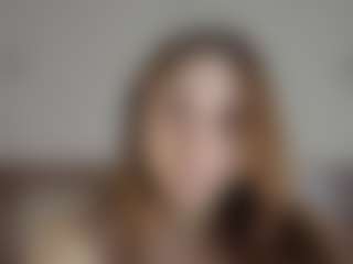 EvaLeester's Live Sex Cam Show