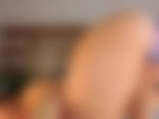 EvaLeester's Live Sex Cam Show