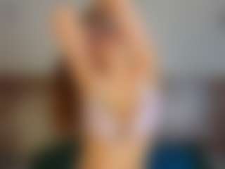 EvaLeester's Live Sex Cam Show