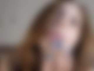 EvaLeester's Live Sex Cam Show