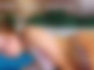 EvaLeester's Live Sex Cam Show