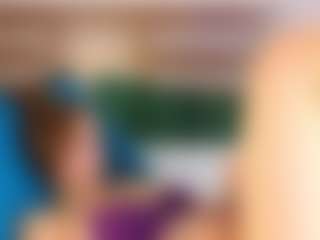 EvaLeester's Live Sex Cam Show