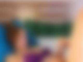 EvaLeester's Live Sex Cam Show