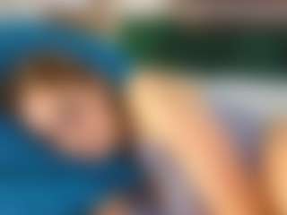 EvaLeester's Live Sex Cam Show
