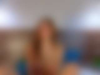 EvaLeester's Live Sex Cam Show