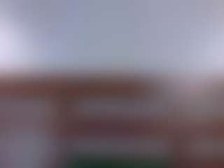 EvaLeester's Live Sex Cam Show