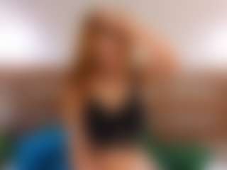 EvaLeester's Live Sex Cam Show