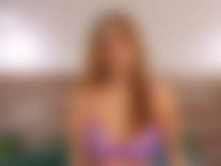 EvaLeester's Live Sex Cam Show