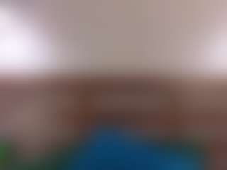 EvaLeester's Live Sex Cam Show
