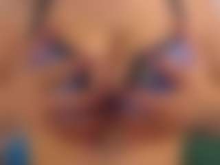 EvaLeester's Live Sex Cam Show