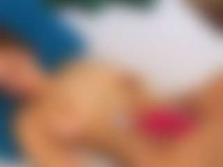 Live cam show with EvaLeester - Joi on nudelive.tv