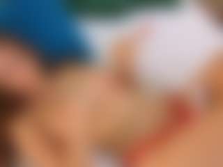 EvaLeester's Live Sex Cam Show