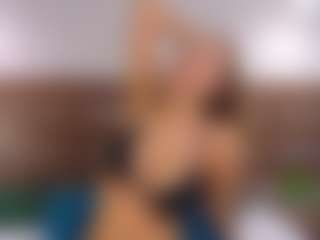 Show de cam sexual en vivo de EvaLeester