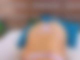 EvaLeester's Live Sex Cam Show