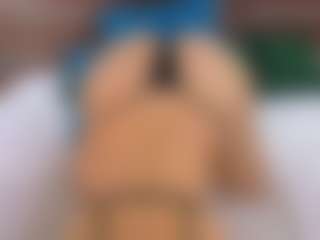 EvaLeester's Live Sex Cam Show
