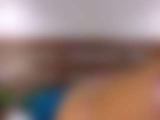 EvaLeester's Live Sex Cam Show