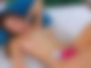 EvaLeester's Live Sex Cam Show