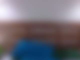 EvaLeester's Live Sex Cam Show