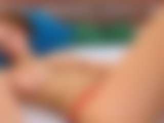EvaLeester's Live Sex Cam Show