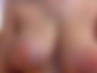 EvaLeester's Live Sex Cam Show