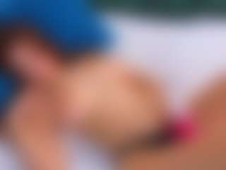EvaLeester's Live Sex Cam Show