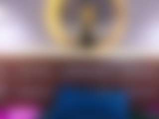 EvaLeester's Live Sex Cam Show