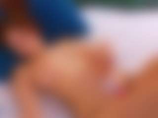 EvaLeester's Live Sex Cam Show