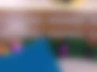 EvaLeester's Live Sex Cam Show