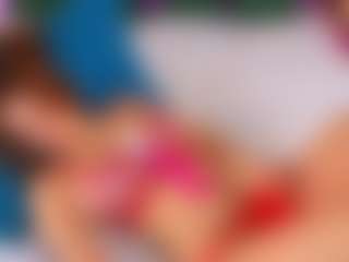 EvaLeester's Live Sex Cam Show