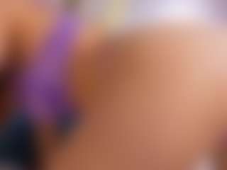 EvaLeester's Live Sex Cam Show