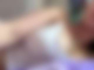 JeannetteTep's Live Sex Cam Show