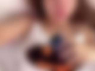 JeannetteTep's Live Sex Cam Show