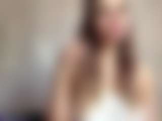 Live cam show with JeannetteTep - Cumshot on fuck-show.com