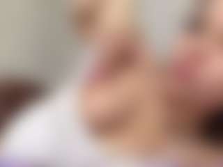 Live cam show with JeannetteTep - Cumshot on camwithhim.com