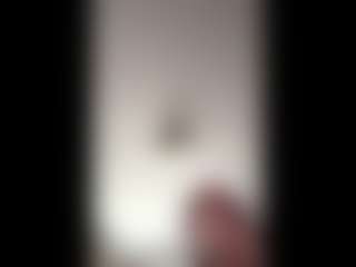 JeannetteTep's Live Sex Cam Show