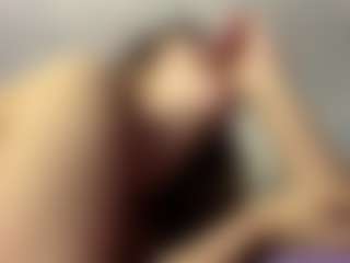 Live cam show with JeannetteTep - Cumshot on Camsoda