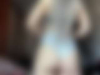 Live cam show with JeannetteTep - Cumshot on Mixed Magazine Live