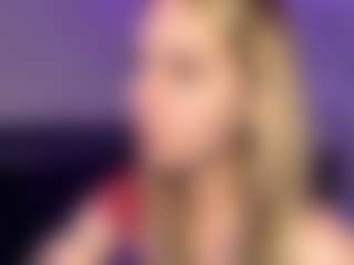 KatelynFitzen's Live Sex Cam Show