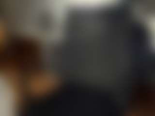 KatelynFitzen's Live Sex Cam Show