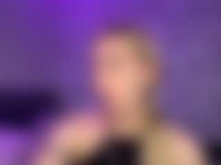 KatelynFitzen's Live Sex Cam Show