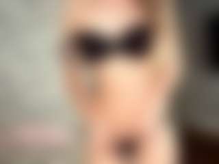 KatelynFitzen's Live Sex Cam Show