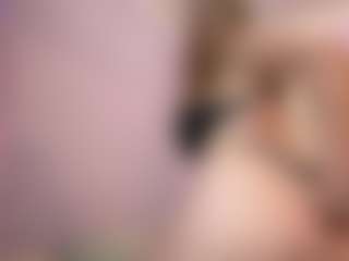 Live cam show with MaricruzWeisbrod - Erotic Dance on Strip Flash - Live Sex Shows