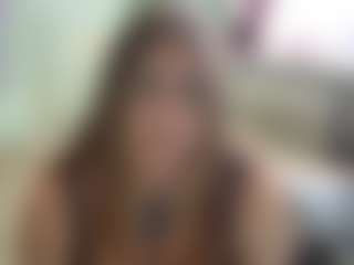 Live cam show with MaricruzWeisbrod - Granny BBW on LiveSexCams6