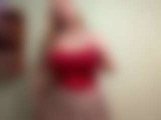 Live cam show with MaricruzWeisbrod - Granny Brown Hair on CamSextacy