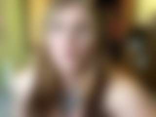 Live cam show with MaricruzWeisbrod - Dildo Or Vibrator Granny on PervPlay.com