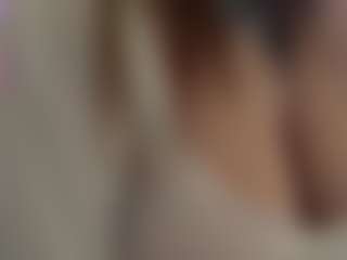 Live cam show with MaricruzWeisbrod - Granny Brown Hair on Mixed Magazine Live