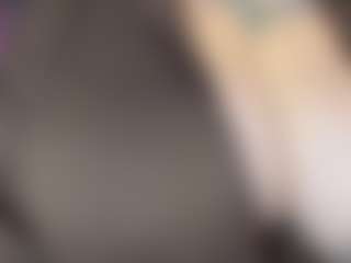 MaricruzWeisbrod's Live Sex Cam Show